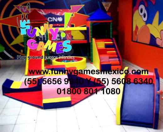 estimulacion temprana 2